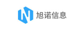 南京旭诺信息技术有限公司-进口缴款书批量申报-税控批量开票-批量打印电子税单