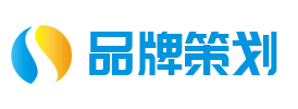 南京旭诺信息技术有限公司-进口缴款书批量申报-税控批量开票-批量打印电子税单