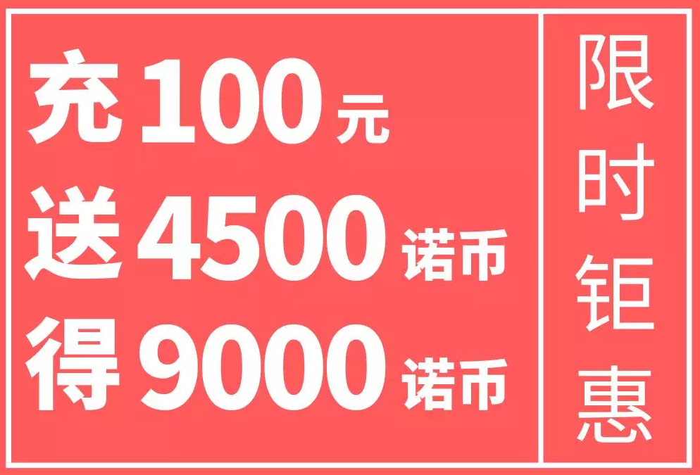 微信截图_20190429132551.png