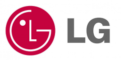 旭诺信息为LG电子制定自动化的进出口财税一体化解决方案