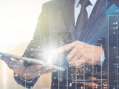 江苏出口退（免）税申报系统影像采集所涉资料