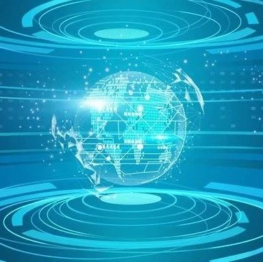 出口企业注意！报关单打印有大变化，及时做好数据备份！