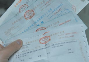 出口退税丨外贸企业采购发票和报关单的计量单位不同，如何申报退税？