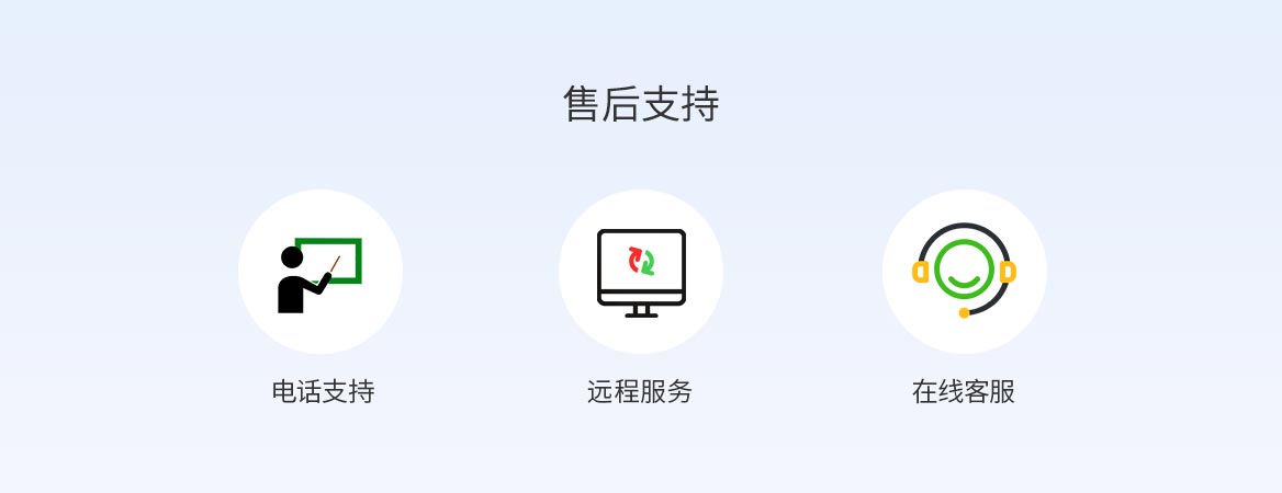 出口报关单