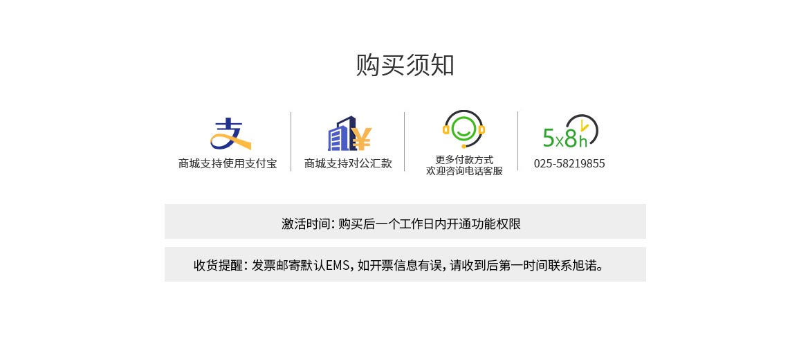 出口报关单