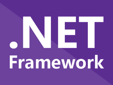 FrameWork4.0
