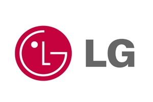 LG电子